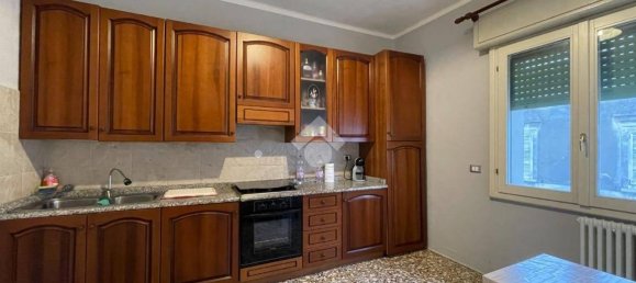2 chambres Appartement à Canneto sull'Oglio, Italy No. 61113 4