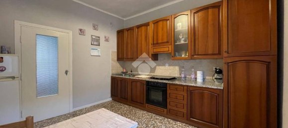 2 chambres Appartement à Canneto sull'Oglio, Italy No. 61113 3