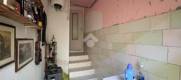 2 chambres Appartement à Canneto sull'Oglio, Italy No. 61113 25