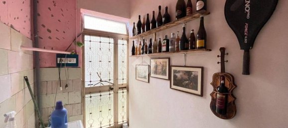 2 chambres Appartement à Canneto sull'Oglio, Italy No. 61113 24