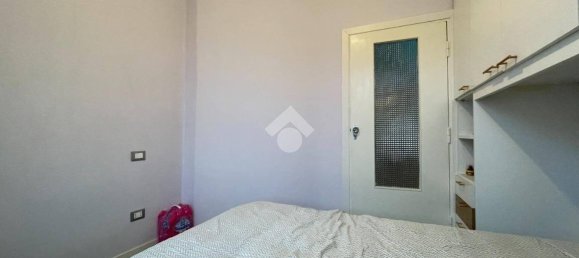 2 chambres Appartement à Canneto sull'Oglio, Italy No. 61113 17