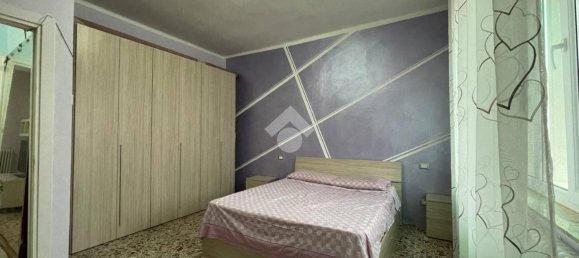 2 chambres Appartement à Canneto sull'Oglio, Italy No. 61113 14