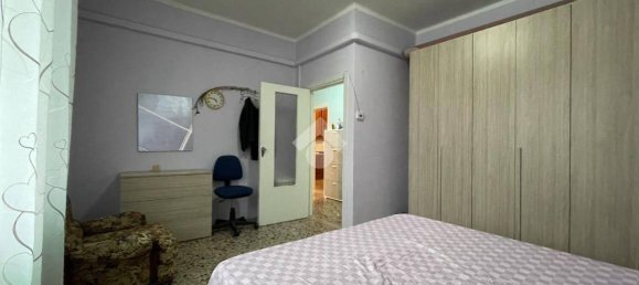 2 chambres Appartement à Canneto sull'Oglio, Italy No. 61113 19