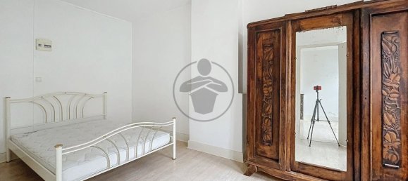 8-Zimmer Gebäude in Saint-Quentin, France, Nr. 41847 9