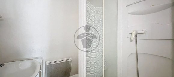 8-Zimmer Gebäude in Saint-Quentin, France, Nr. 41847 8