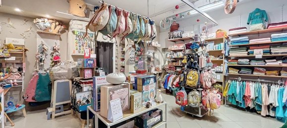 8-Zimmer Gebäude in Saint-Quentin, France, Nr. 41847 26