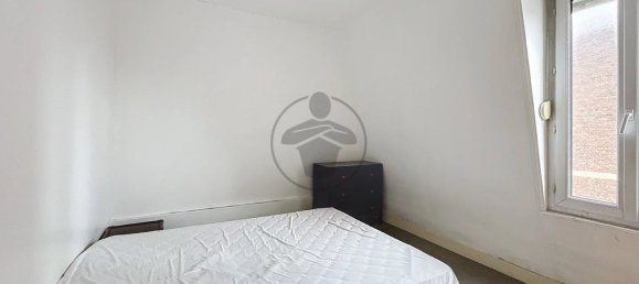 8-Zimmer Gebäude in Saint-Quentin, France, Nr. 41847 7