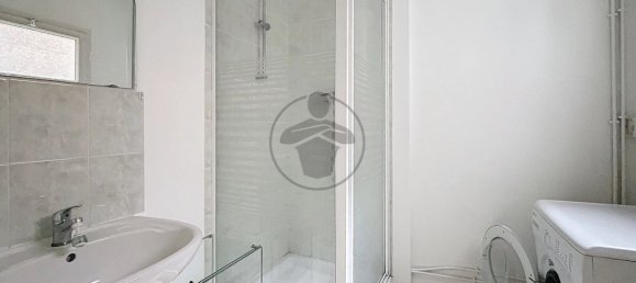 8-Zimmer Gebäude in Saint-Quentin, France, Nr. 41847 17