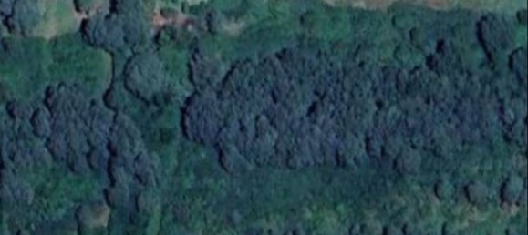 1418m² Land in Passignano sul Trasimeno, Italy No. 348884 3