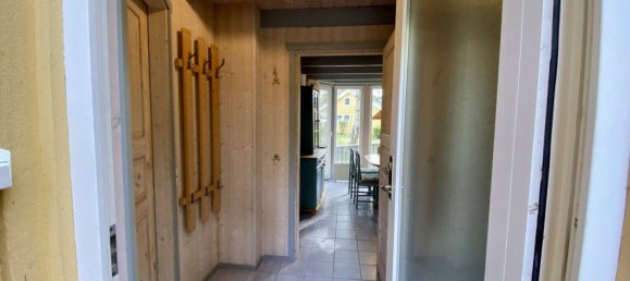 3 rooms House in Mecklenburgische Seenplatte, Germany No. 213922 11