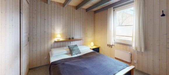 3 rooms House in Mecklenburgische Seenplatte, Germany No. 213922 10