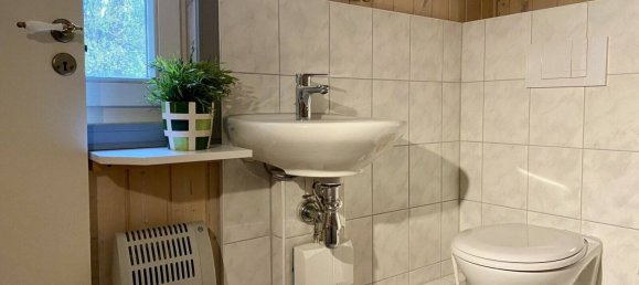 3 rooms House in Mecklenburgische Seenplatte, Germany No. 213922 18