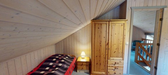 3 rooms House in Mecklenburgische Seenplatte, Germany No. 213922 17