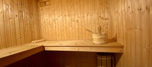 3 rooms House in Mecklenburgische Seenplatte, Germany No. 213922 14