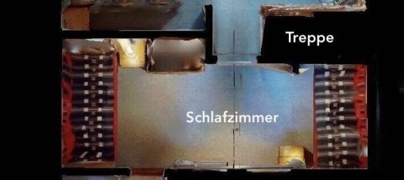 3 rooms House in Mecklenburgische Seenplatte, Germany No. 213922 20