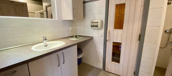 3 rooms House in Mecklenburgische Seenplatte, Germany No. 213922 13