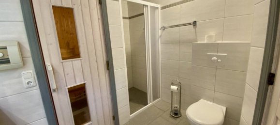 3 rooms House in Mecklenburgische Seenplatte, Germany No. 213922 12