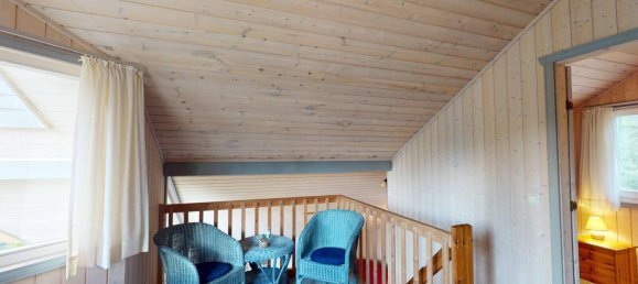 3 rooms House in Mecklenburgische Seenplatte, Germany No. 213922 16