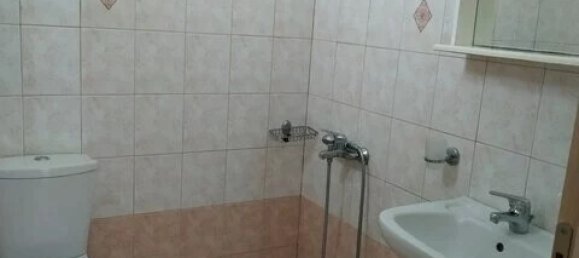 3 Schlafzimmer Gewerbliche Immobilien in Loutraki, Greece, Nr. 53737 23