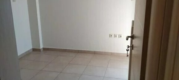 3 Schlafzimmer Gewerbliche Immobilien in Loutraki, Greece, Nr. 53737 13