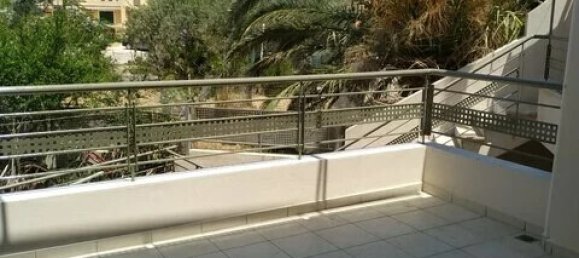3 Schlafzimmer Gewerbliche Immobilien in Loutraki, Greece, Nr. 53737 4
