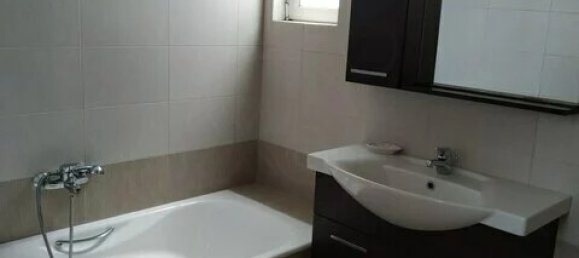 3 Schlafzimmer Gewerbliche Immobilien in Loutraki, Greece, Nr. 53737 21