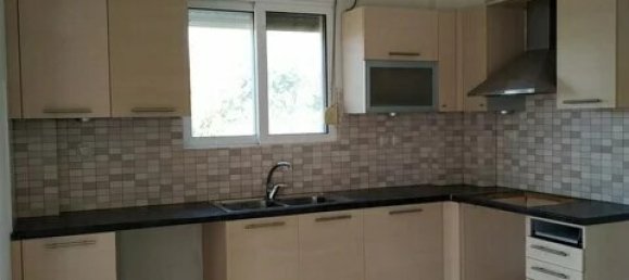 3 Schlafzimmer Gewerbliche Immobilien in Loutraki, Greece, Nr. 53737 7
