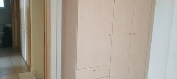 3 Schlafzimmer Gewerbliche Immobilien in Loutraki, Greece, Nr. 53737 14