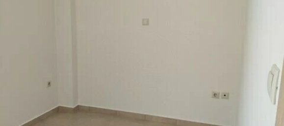 3 Schlafzimmer Gewerbliche Immobilien in Loutraki, Greece, Nr. 53737 26