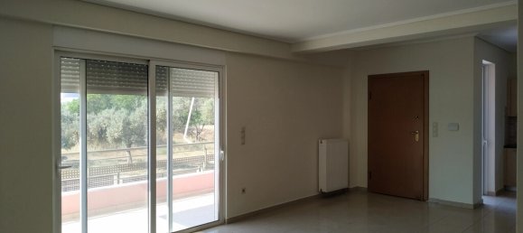 3 Schlafzimmer Gewerbliche Immobilien in Loutraki, Greece, Nr. 53737 12