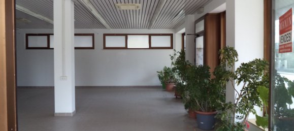 Коммерческая недвижимость с 4 комнатами в Удине, Италия № 126475 47