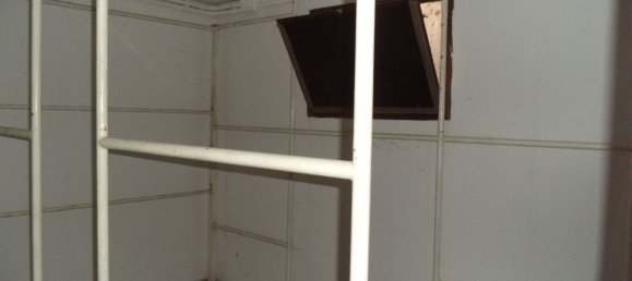 Коммерческая недвижимость с 4 комнатами в Удине, Италия № 126475 25