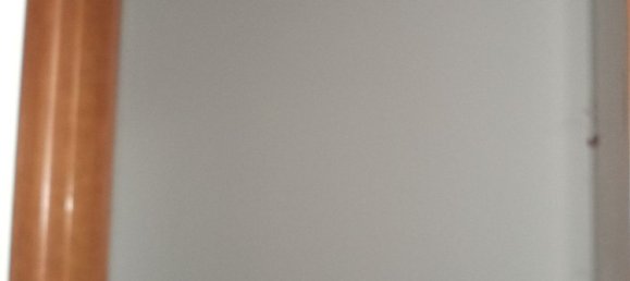 Коммерческая недвижимость с 4 комнатами в Удине, Италия № 126475 30