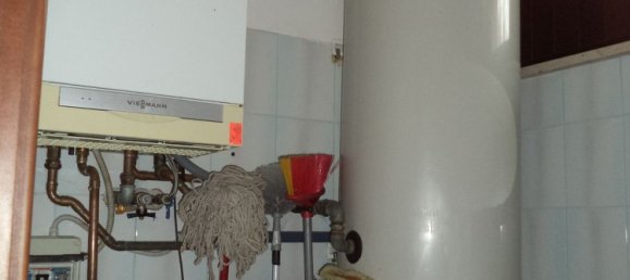 Коммерческая недвижимость с 4 комнатами в Удине, Италия № 126475 33