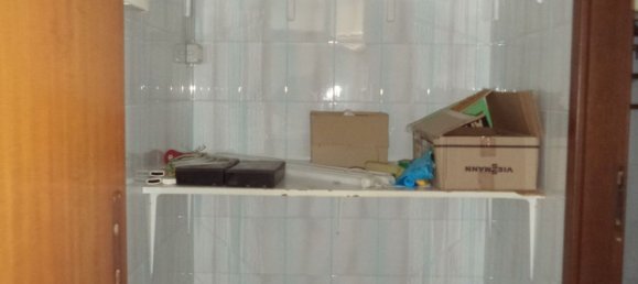 Коммерческая недвижимость с 4 комнатами в Удине, Италия № 126475 36