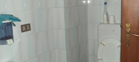 Коммерческая недвижимость с 4 комнатами в Удине, Италия № 126475 35