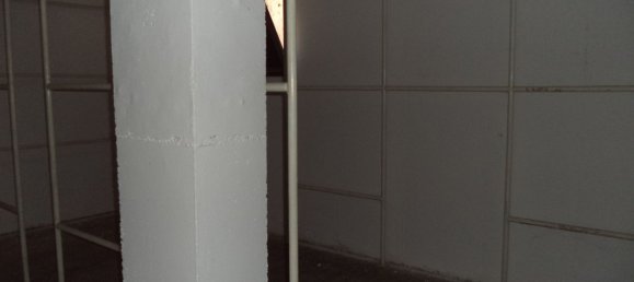 Коммерческая недвижимость с 4 комнатами в Удине, Италия № 126475 27