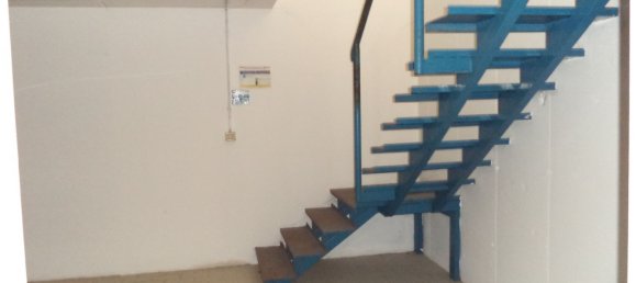 Коммерческая недвижимость с 4 комнатами в Удине, Италия № 126475 21