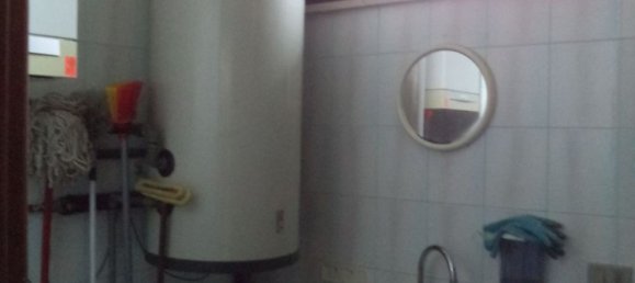 Коммерческая недвижимость с 4 комнатами в Удине, Италия № 126475 34