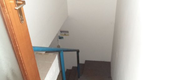 Коммерческая недвижимость с 4 комнатами в Удине, Италия № 126475 31