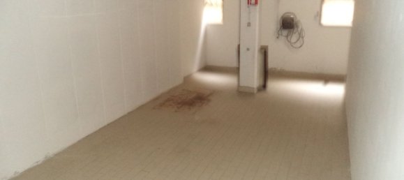 Коммерческая недвижимость с 4 комнатами в Удине, Италия № 126475 29