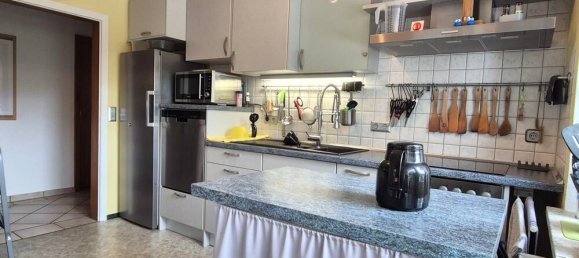 3 chambres Bungalow à Leer, Germany No. 309176 18