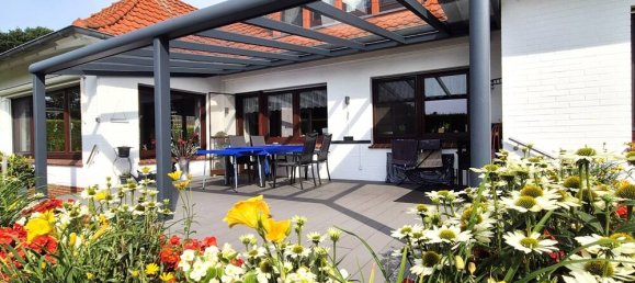 3 chambres Bungalow à Leer, Germany No. 309176 5