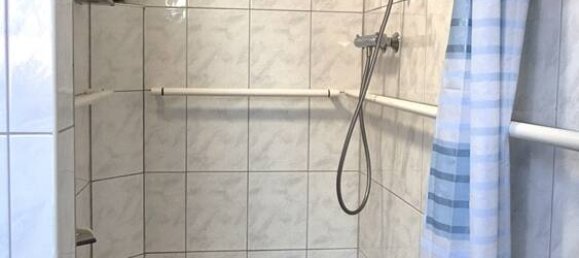 3 chambres Bungalow à Leer, Germany No. 309176 23