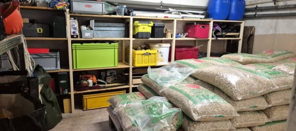 3 chambres Bungalow à Leer, Germany No. 309176 36