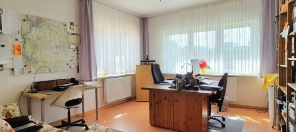 3 chambres Bungalow à Leer, Germany No. 309176 13