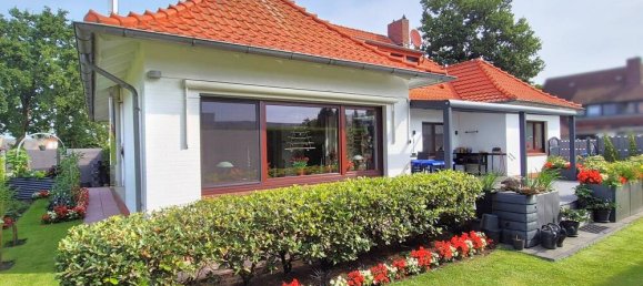 3 chambres Bungalow à Leer, Germany No. 309176 3