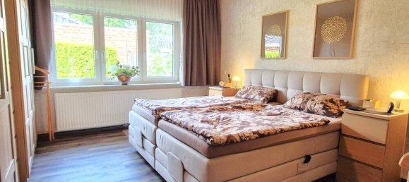 3 chambres Bungalow à Leer, Germany No. 309176 21