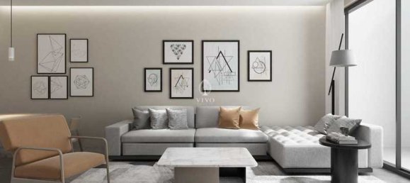 3 chambres Penthouse à Limassol, Cyprus No. 19311 5