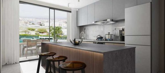 3 chambres Penthouse à Limassol, Cyprus No. 19311 8